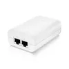 PoE адаптер Ubiquiti U-POE-AT Photo 4