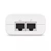PoE адаптер Ubiquiti U-POE-AT Photo 5