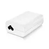 PoE адаптер Ubiquiti U-POE-AT Photo 6
