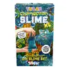 TUBAN Super Slime XL komplekts Hameleons Photo 2