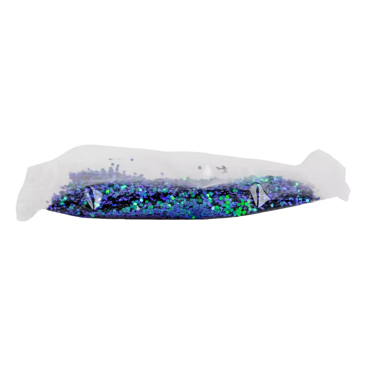 TUBAN Super Slime XL komplekts Hameleons Photo 5