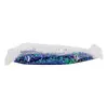 TUBAN Super Slime XL komplekts Hameleons Photo 5