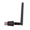 Сетевая карта Gembird WNP-UA300P-02 Photo 2