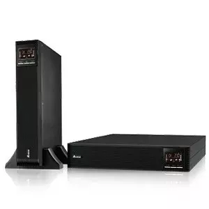 UPS MX-3K 2700W