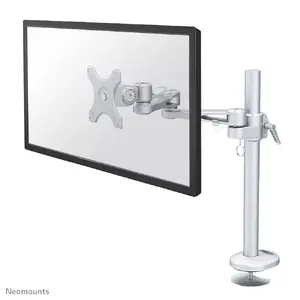 Настольный мониторный кронштейн Neomounts FPMA-D935G