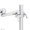 Настольный мониторный кронштейн Neomounts FPMA-D935G Photo 6