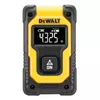 DeWalt DW055PL-XJ lāzera tālmērs Photo 2