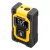 DeWalt DW055PL-XJ lāzera tālmērs Photo 3
