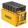 DeWalt DW055PL-XJ lāzera tālmērs Photo 4