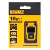 DeWalt DW055PL-XJ lāzera tālmērs Photo 5