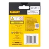 DeWalt DW055PL-XJ lāzera tālmērs Photo 6