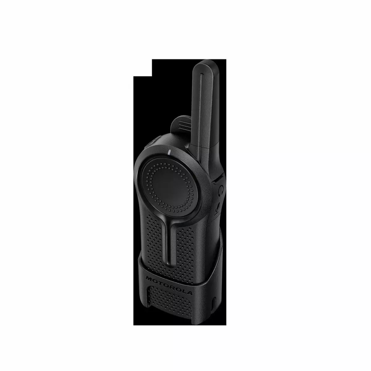Рация Motorola CLR446 PRM466 Photo 2