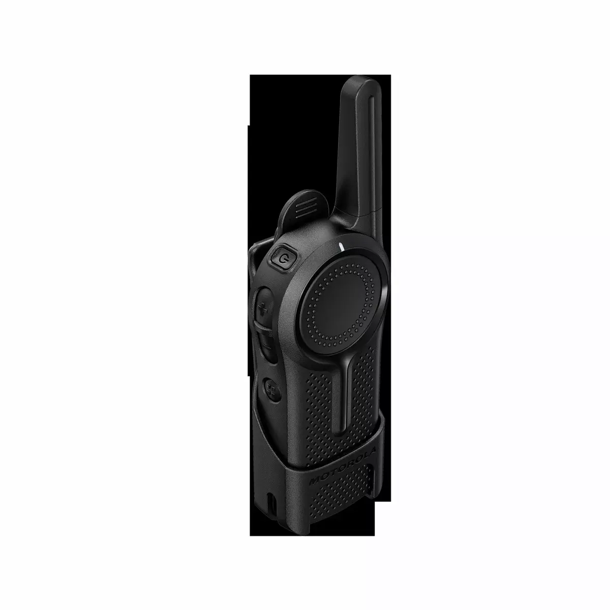 Рация Motorola CLR446 PRM466 Photo 3