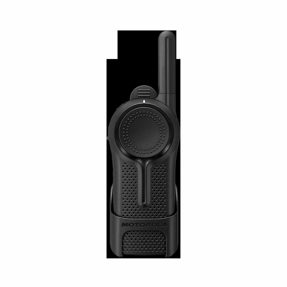 Рация Motorola CLR446 PRM466 Photo 4