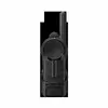 Рация Motorola CLR446 PRM466 Photo 4