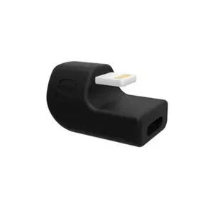 Lightning Adapter Compulocks 180 Degree 180LTAD