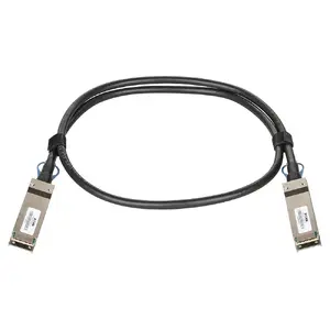 Fibre optic cable MPO D-Link DEM-Q28