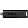 USB zibatmiņa Kingston 256GB DataTraveler Max Photo 2