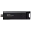 USB zibatmiņa Kingston 256GB DataTraveler Max Photo 4