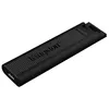 USB zibatmiņa Kingston 256GB DataTraveler Max Photo 5