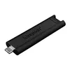 USB zibatmiņa Kingston 256GB DataTraveler Max Photo 6