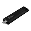 USB zibatmiņa Kingston 256GB DataTraveler Max Photo 7