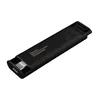 USB zibatmiņa Kingston 256GB DataTraveler Max Photo 8