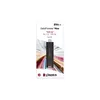 USB zibatmiņa Kingston 256GB DataTraveler Max Photo 9