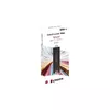 USB zibatmiņa Kingston 256GB DataTraveler Max Photo 10