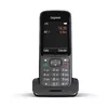 Аналоговый/DECT телефон Gigaset SL800H PRO Photo 2