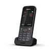 Аналоговый/DECT телефон Gigaset SL800H PRO Photo 3
