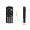 Аналоговый/DECT телефон Gigaset SL800H PRO Photo 4