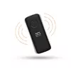Аналоговый/DECT телефон Gigaset SL800H PRO Photo 5