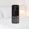 Аналоговый/DECT телефон Gigaset SL800H PRO Photo 8