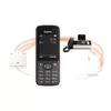 Аналоговый/DECT телефон Gigaset SL800H PRO Photo 9