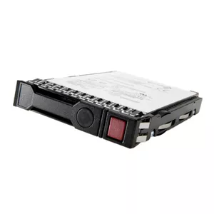 SSD drive HPE 1.92 TB 2.5" SAS P37011-B21