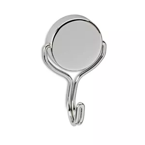 Universal hook Maul 6156096