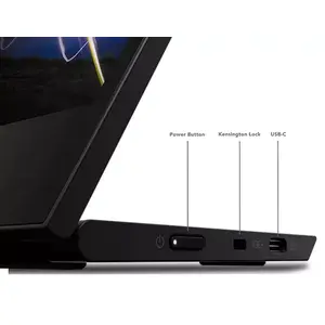 <p>Palieciet kontrolē ar Power Pass Through</p>