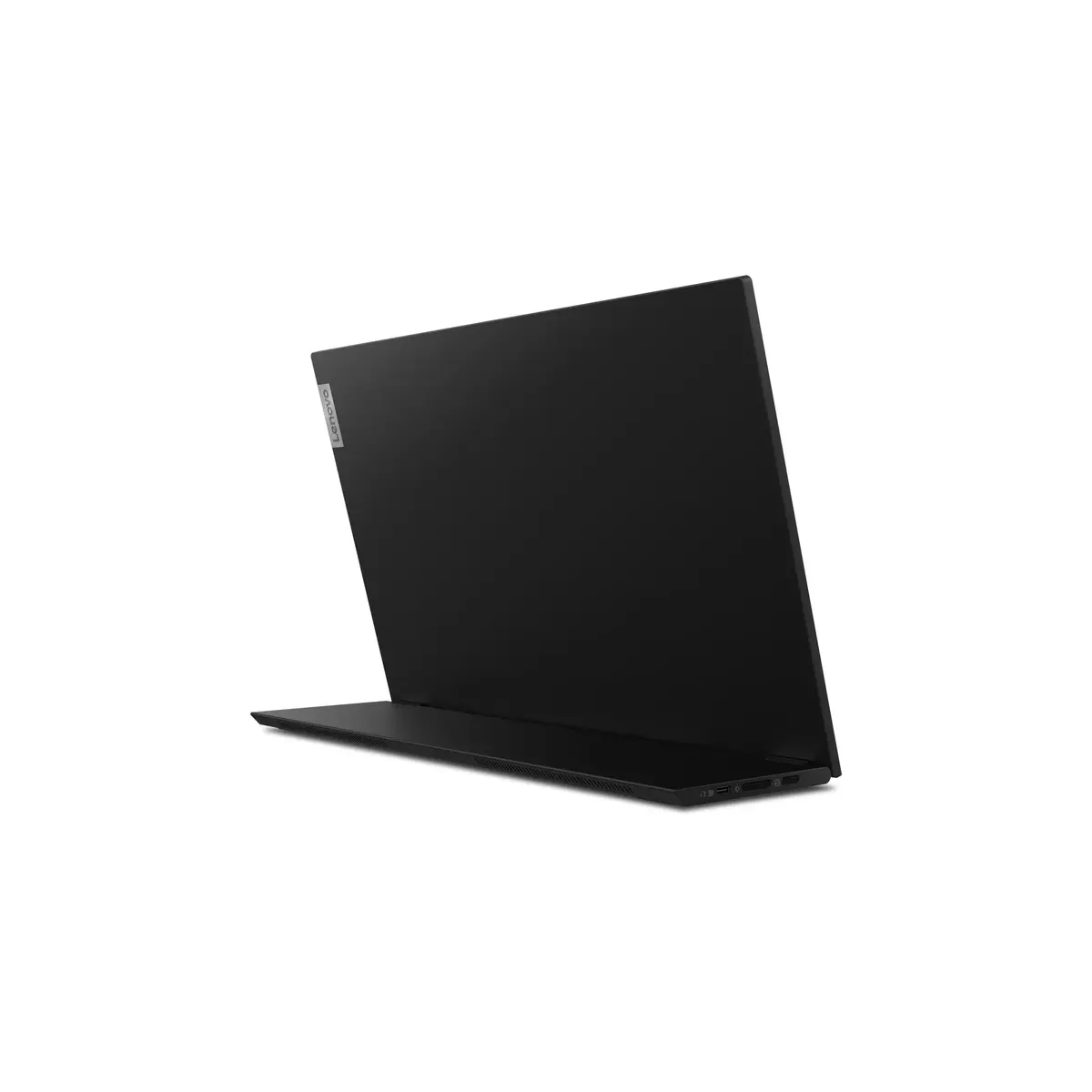 Монитор Lenovo ThinkVision M15 Photo 2