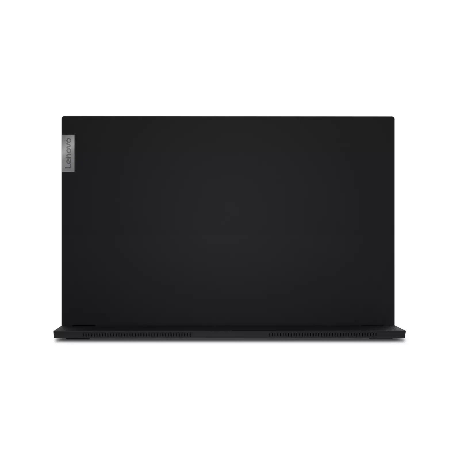 Monitors Lenovo ThinkVision M15 Photo 4