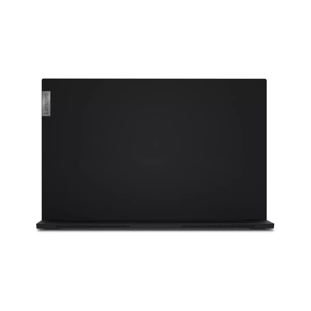 Монитор Lenovo ThinkVision M15 Photo 4