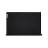 Monitors Lenovo ThinkVision M15 Photo 4