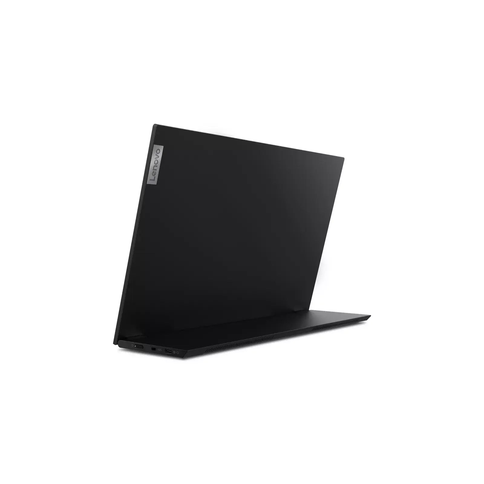 Monitors Lenovo ThinkVision M15 Photo 6
