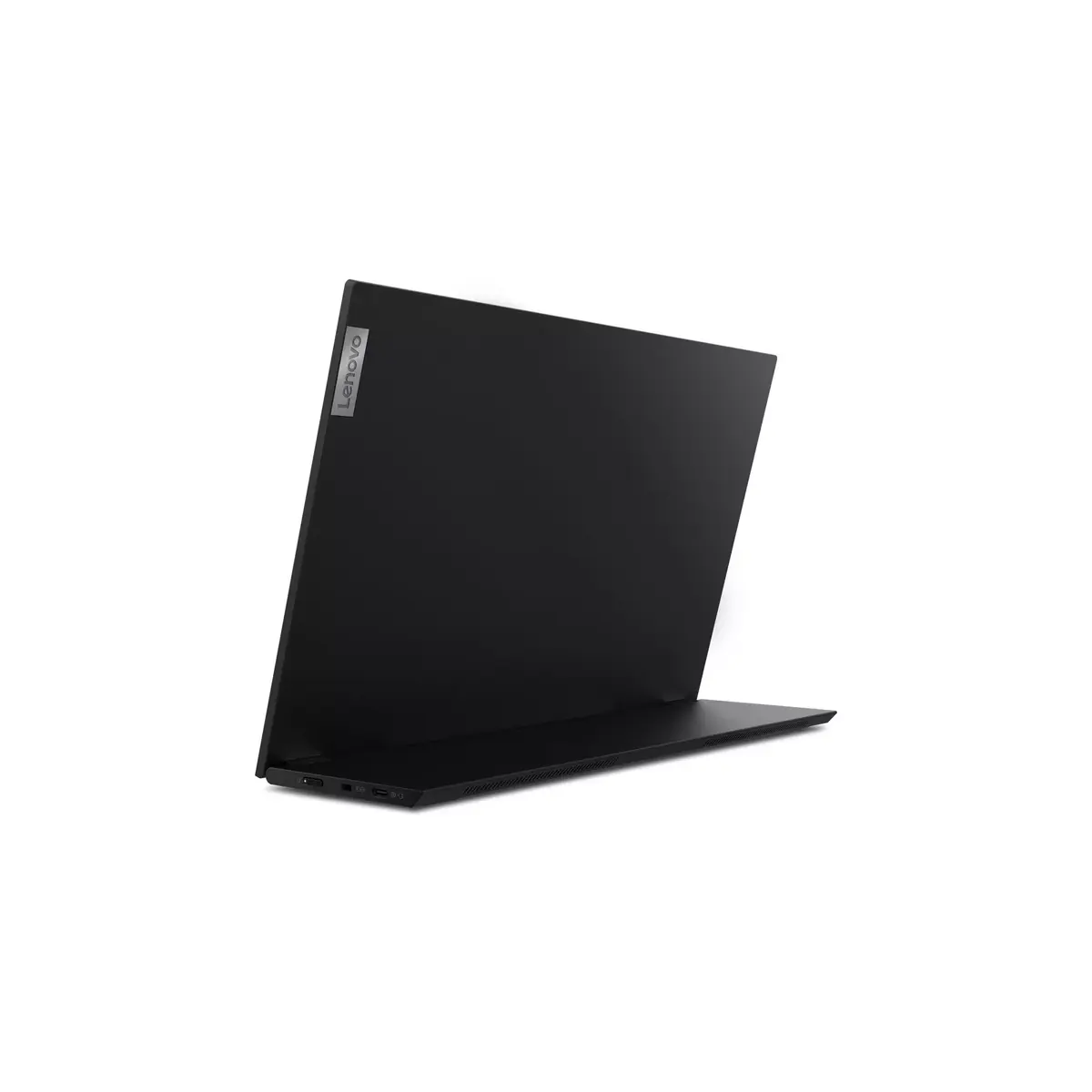 Монитор Lenovo ThinkVision M15 Photo 6