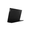 Monitors Lenovo ThinkVision M15 Photo 6