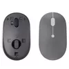 Мышь Lenovo Go USB-C Беспроводная Photo 5