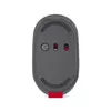 Мышь Lenovo Go USB-C Беспроводная Photo 6