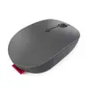 Мышь Lenovo Go Wireless Multi Device Photo 2