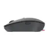 Мышь Lenovo Go Wireless Multi Device Photo 3