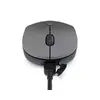 Мышь Lenovo Go Wireless Multi Device Photo 4